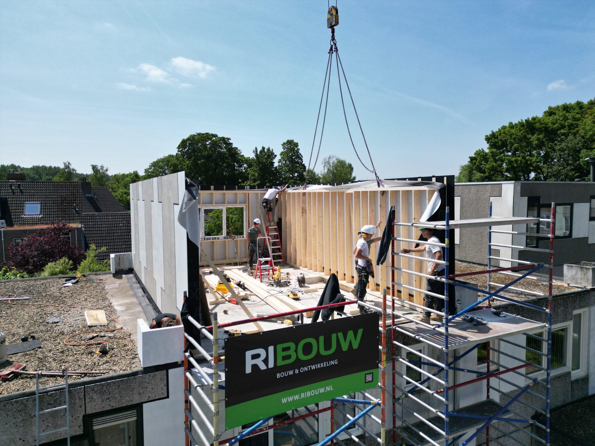 Afbeelding zonder ALT