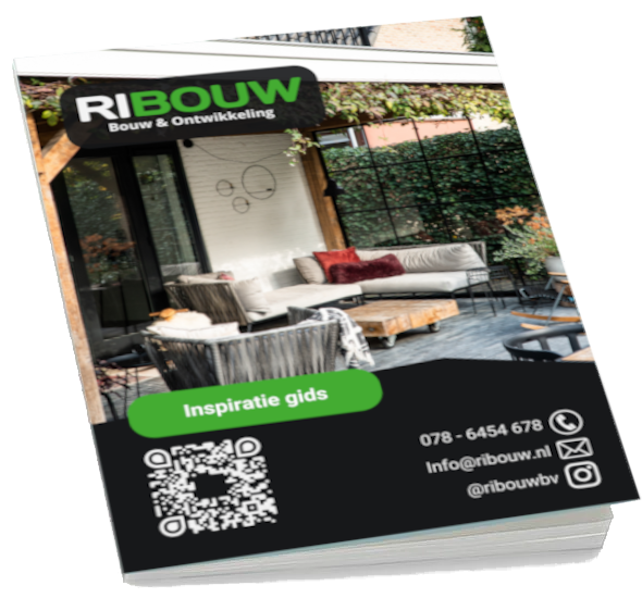 Afbeelding zonder ALT